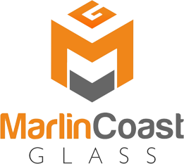 Marlin Coast Glass