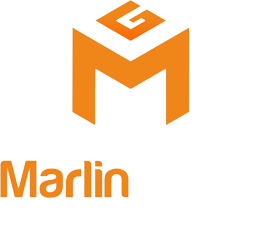 Marlin Coast Glass