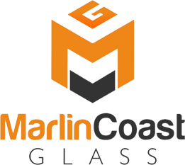 Marlin Coast Glass