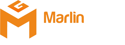 Marlin Coast Glass